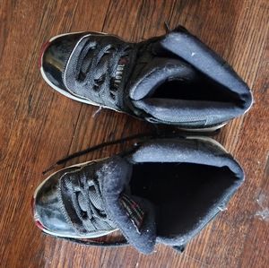 Nike Air Jordan 11